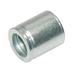 Муфта для рукавів 1SN 2SC 2SN DN10