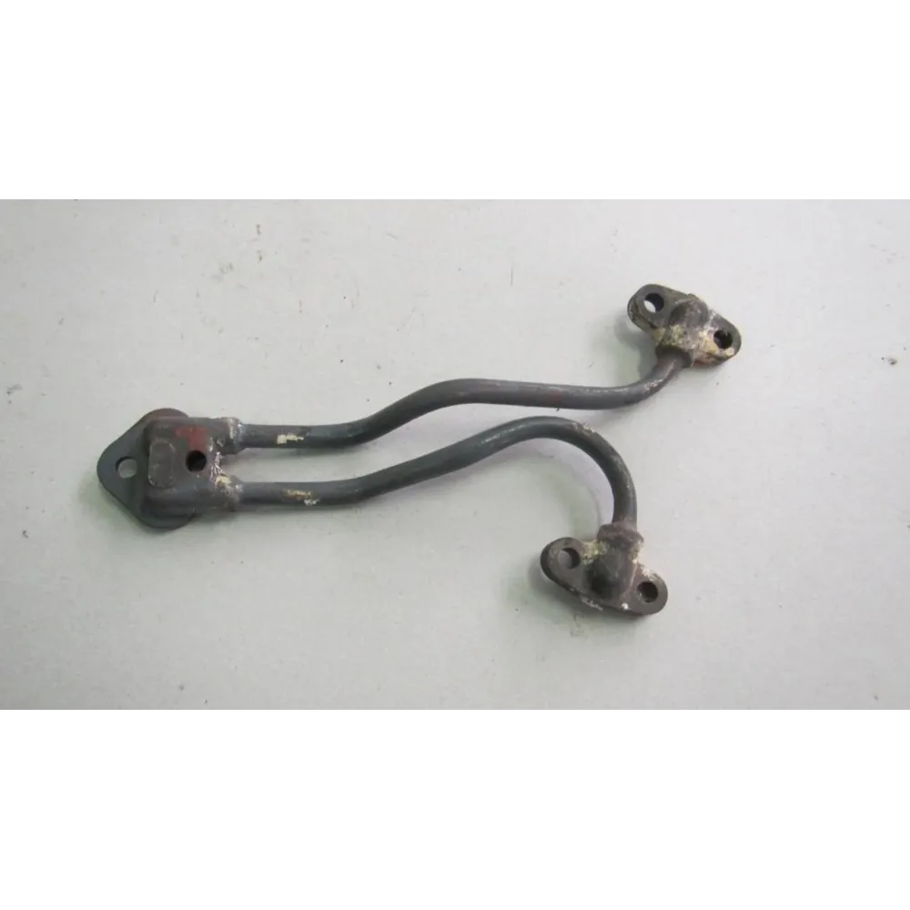 Оливопровід 45-3407060 ЮМЗ 6