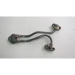 Оливопровід 45-3407060 ЮМЗ 6