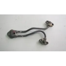 Оливопровід