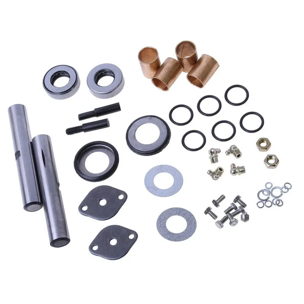 Ремкомплект шворня 3302-3000100