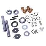 Ремкомплект шворня 3302-3000100