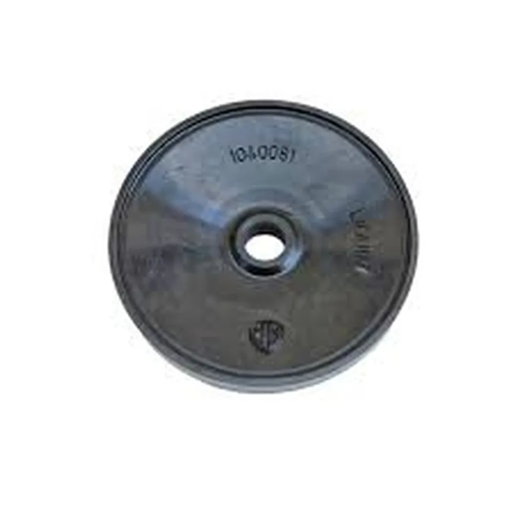 Мембрана насосу 1040081