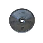 Мембрана насосу 1040081