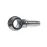 Ниппель банджо метрический DN10 M14x1.5