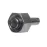 Ниппель с гайкой DIN24-OR 16S M24x1.5 DN12