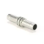 Зʼєднувач подвійний M10050-03-03