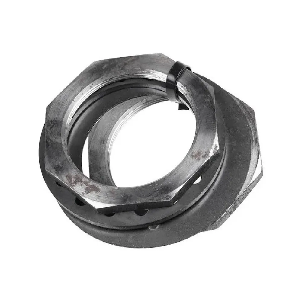 Ремкомплект ступиці 4310-3103015 КамАЗ 4310