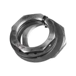 Ремкомплект ступиці 4310-3103015 КамАЗ 4310