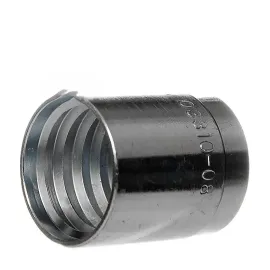 Муфта для рукавів