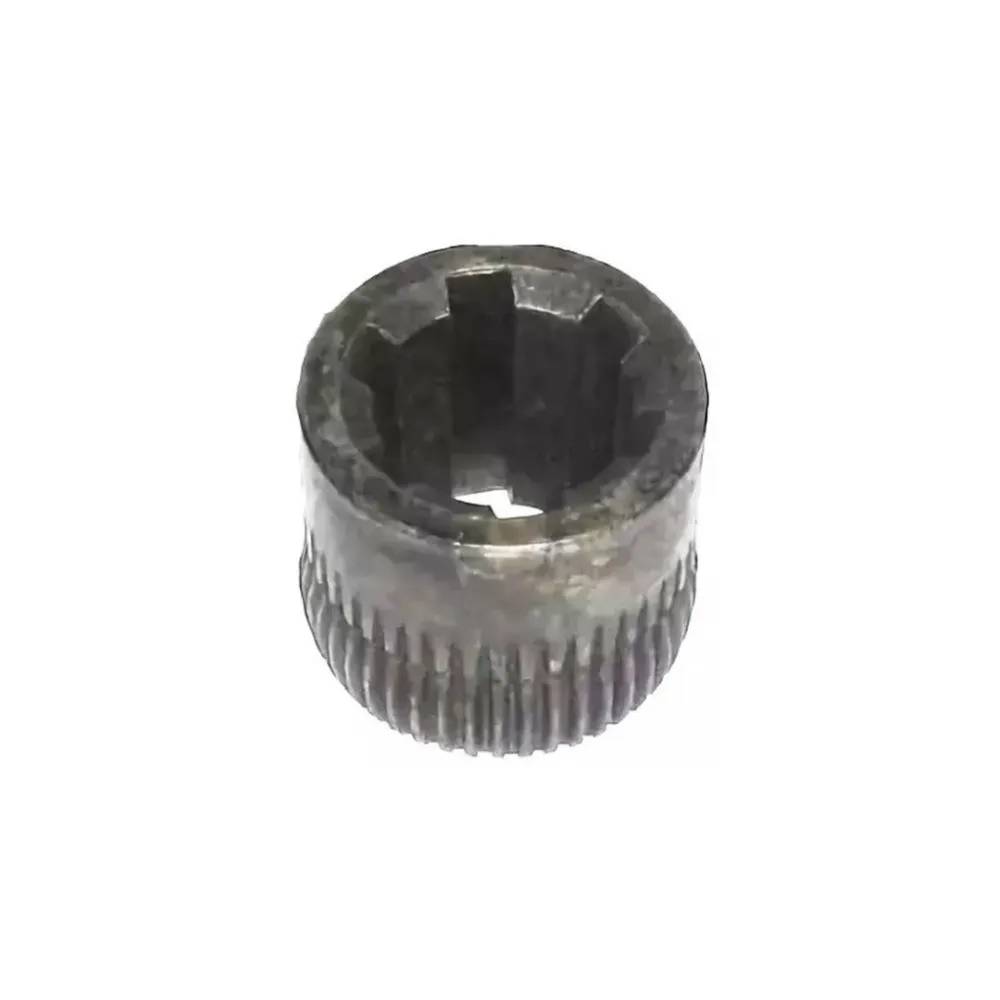 Муфта 700А.16.02.025-1 КИРОВЕЦЬ K-700, КИРОВЕЦЬ K-701