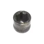 Муфта 700А.16.02.025-1 КИРОВЕЦЬ K-700, КИРОВЕЦЬ K-701