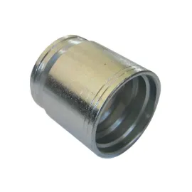 Муфта для рукавов