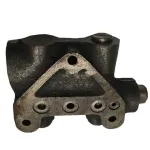 Клапан распределителя сумсекционного 57.04.00.000