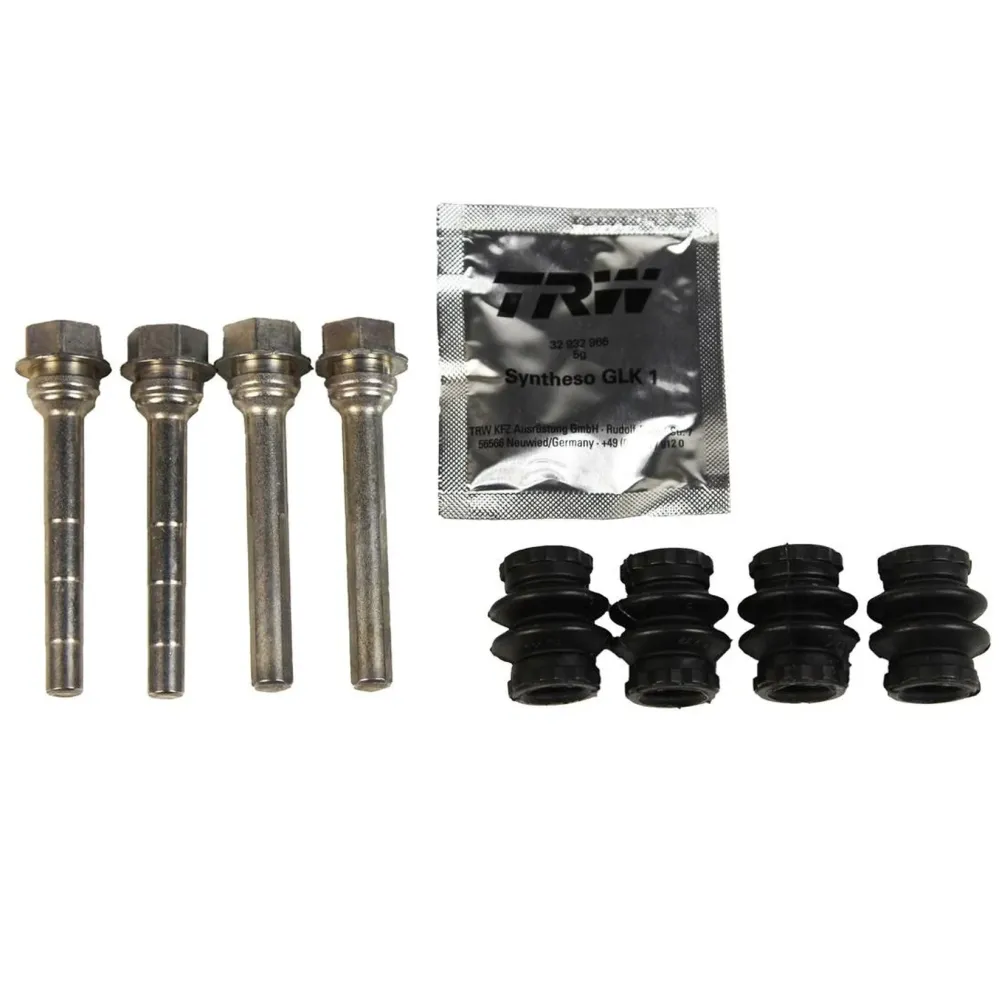 Ремкомплект суппорта заднього ST1160