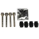 Ремкомплект суппорта заднього ST1160