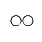 Манжета ступиці заднього колеса 864130-01 ЗІЛ 130, КамАЗ 5230