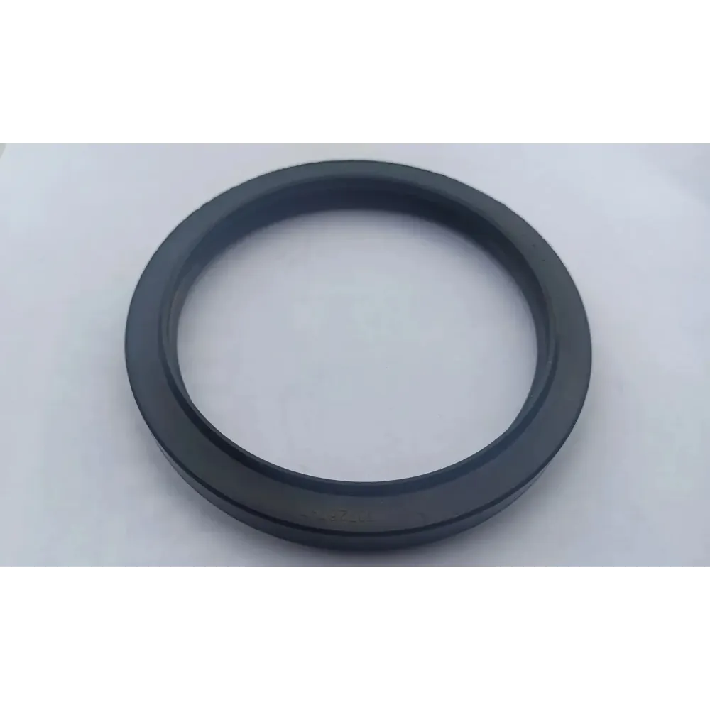 Манжета ступицы переднего колеса 307267-П ЗИЛ 130