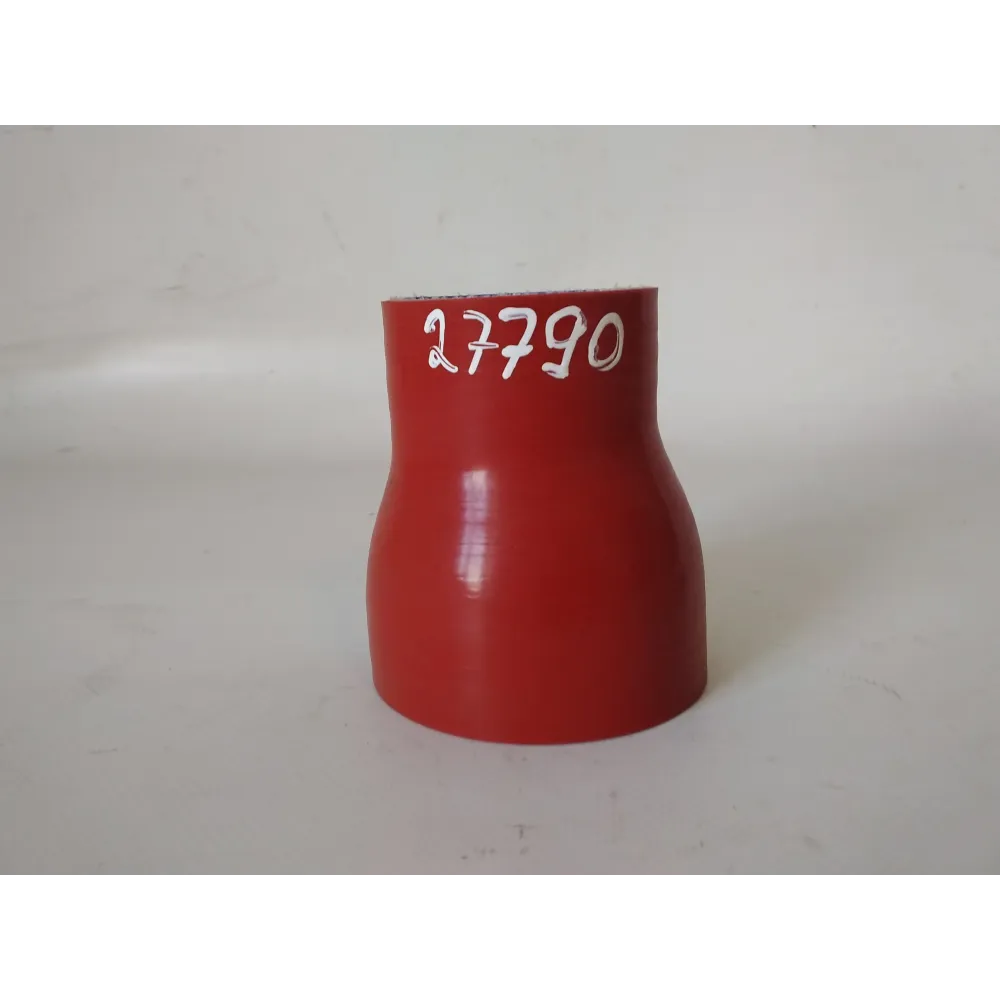 Муфта охладителя наддува 5441.1118783