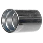 Муфта для рукавов 103.08