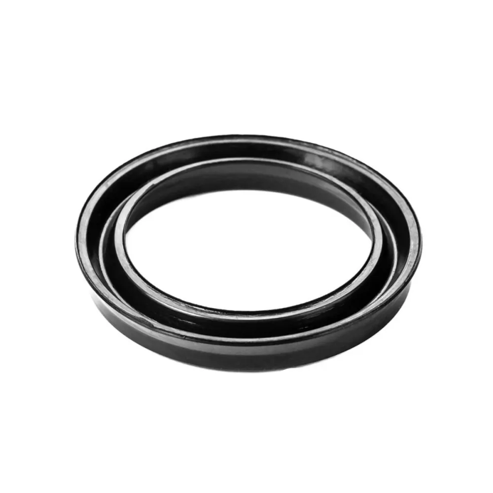 Манжета гідравлічна поліуретанова Agrop