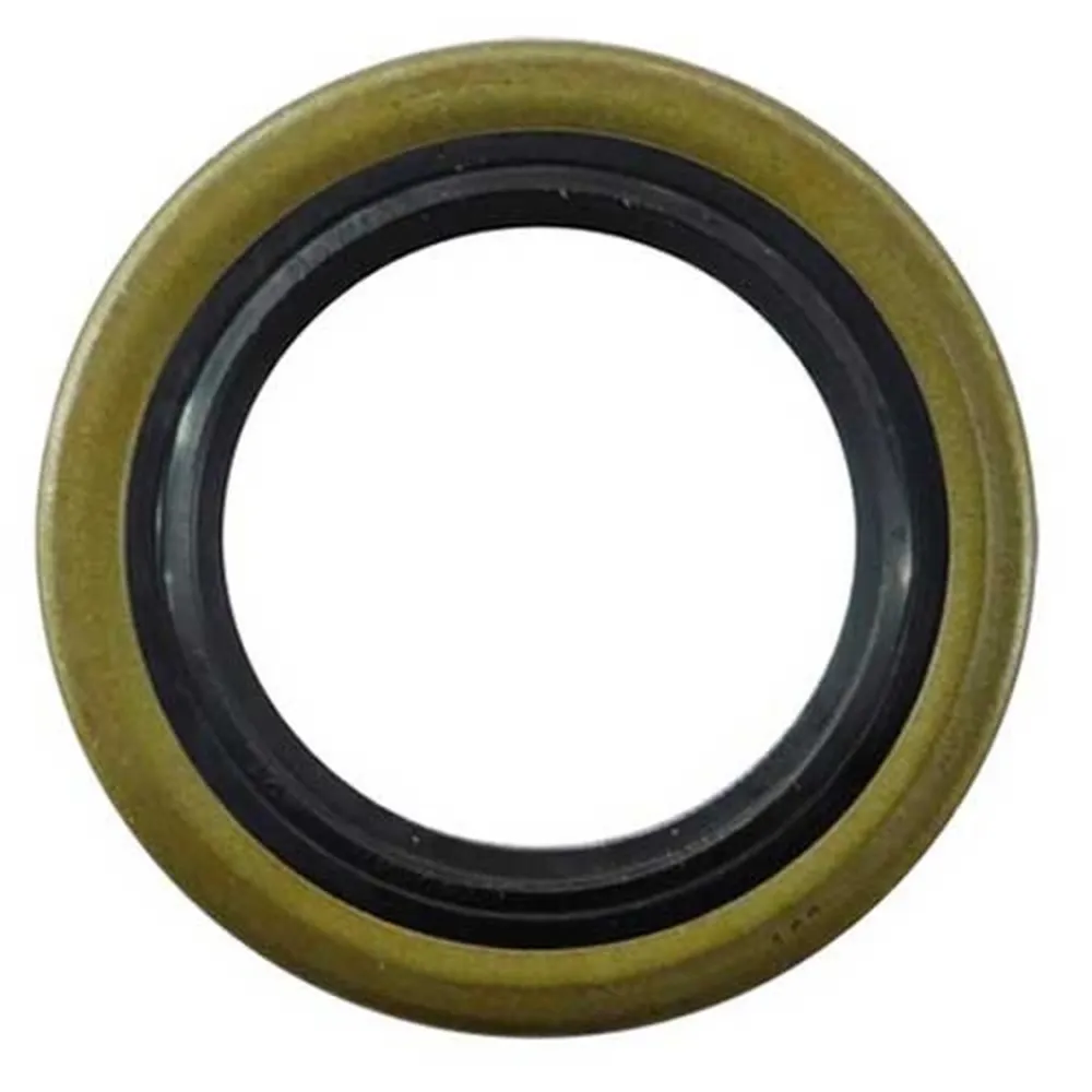 Манжета CR13569