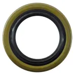 Манжета CR13569