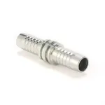 Зʼєднувач подвійний