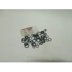 Ремкомплект гидрораспределителя пятисекционного ГА-34000В