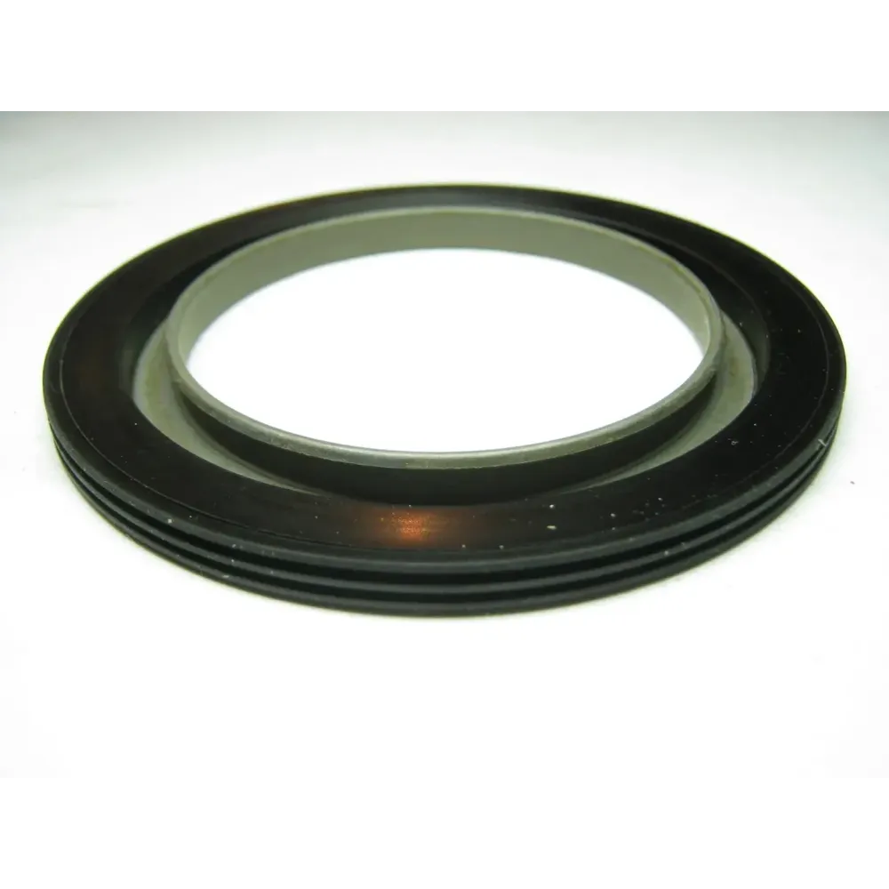 Манжета ступиці колеса CR23744