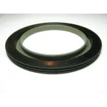 Манжета ступиці колеса CR23744