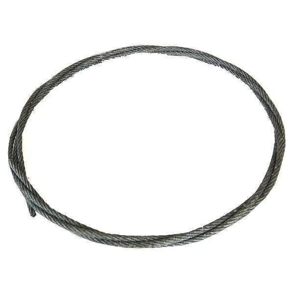 Ремкомплект механізму пускового 350.03.011