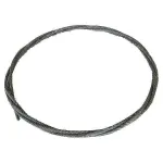 Ремкомплект механізму пускового 350.03.011