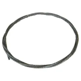 Ремкомплект механізму пускового