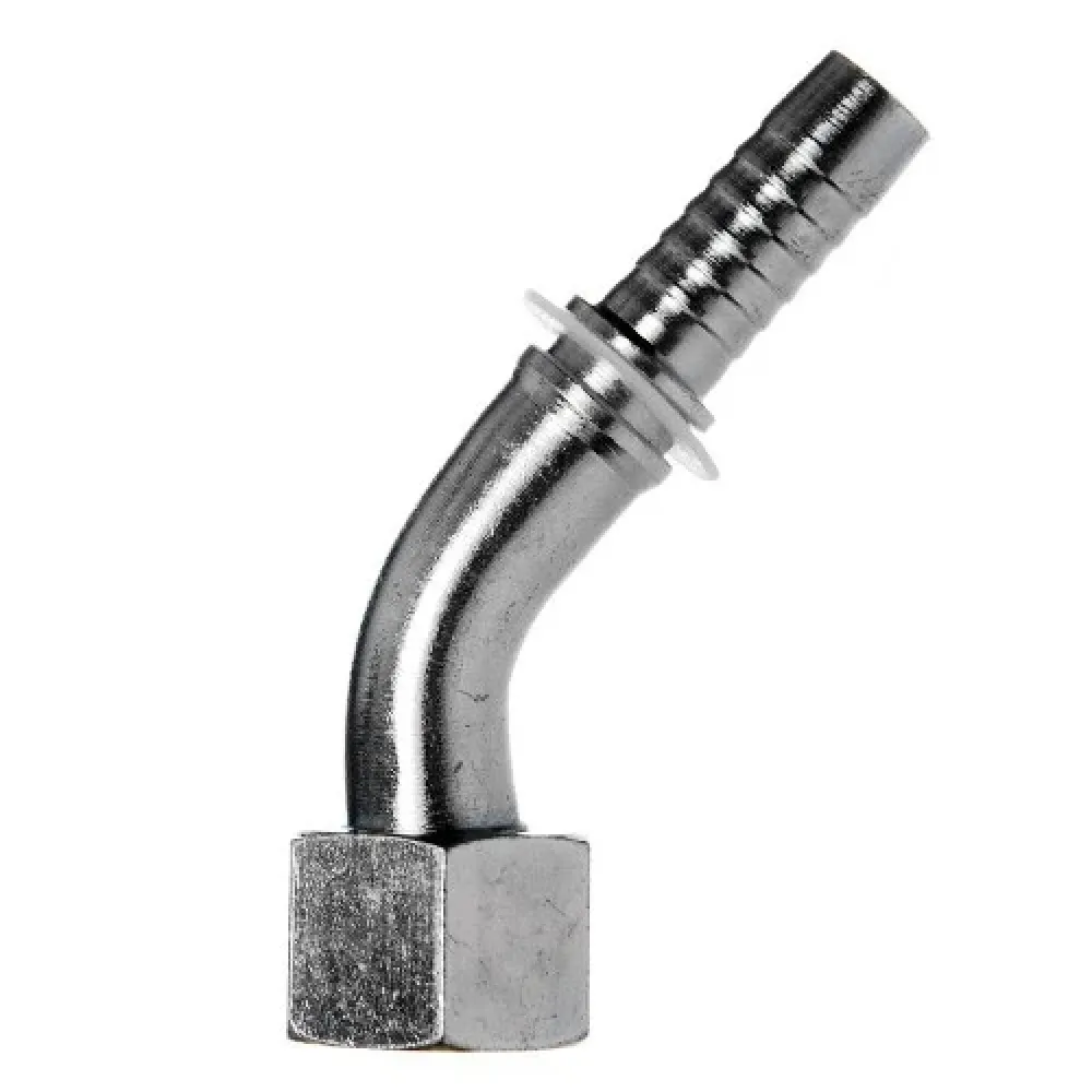 Фитинг F45E0312L6