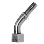 Фитинг F45E0312L6