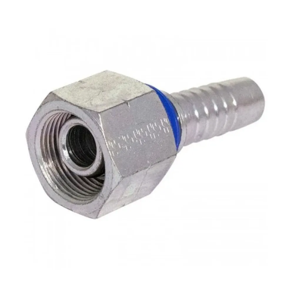 Фитинг FE1230L22