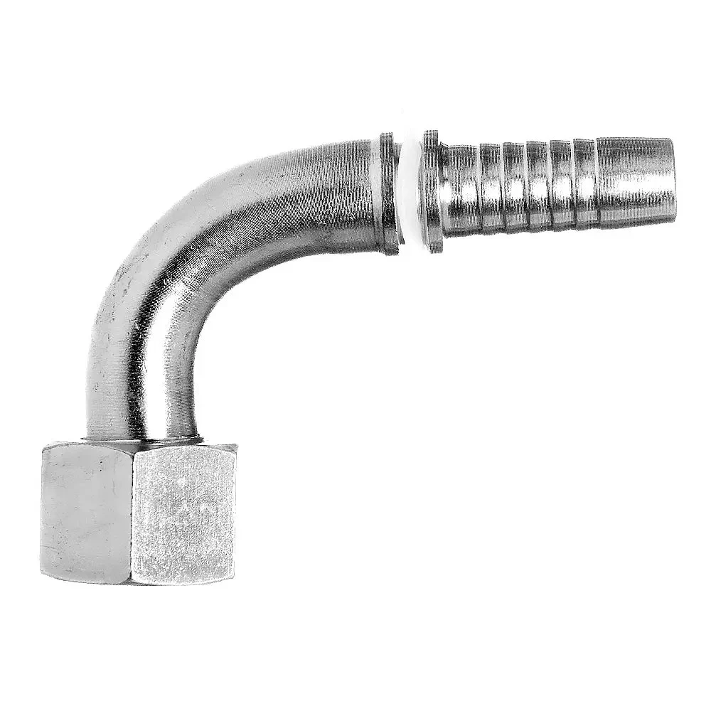 Фітінг F16 DKOS 24X1.5-90