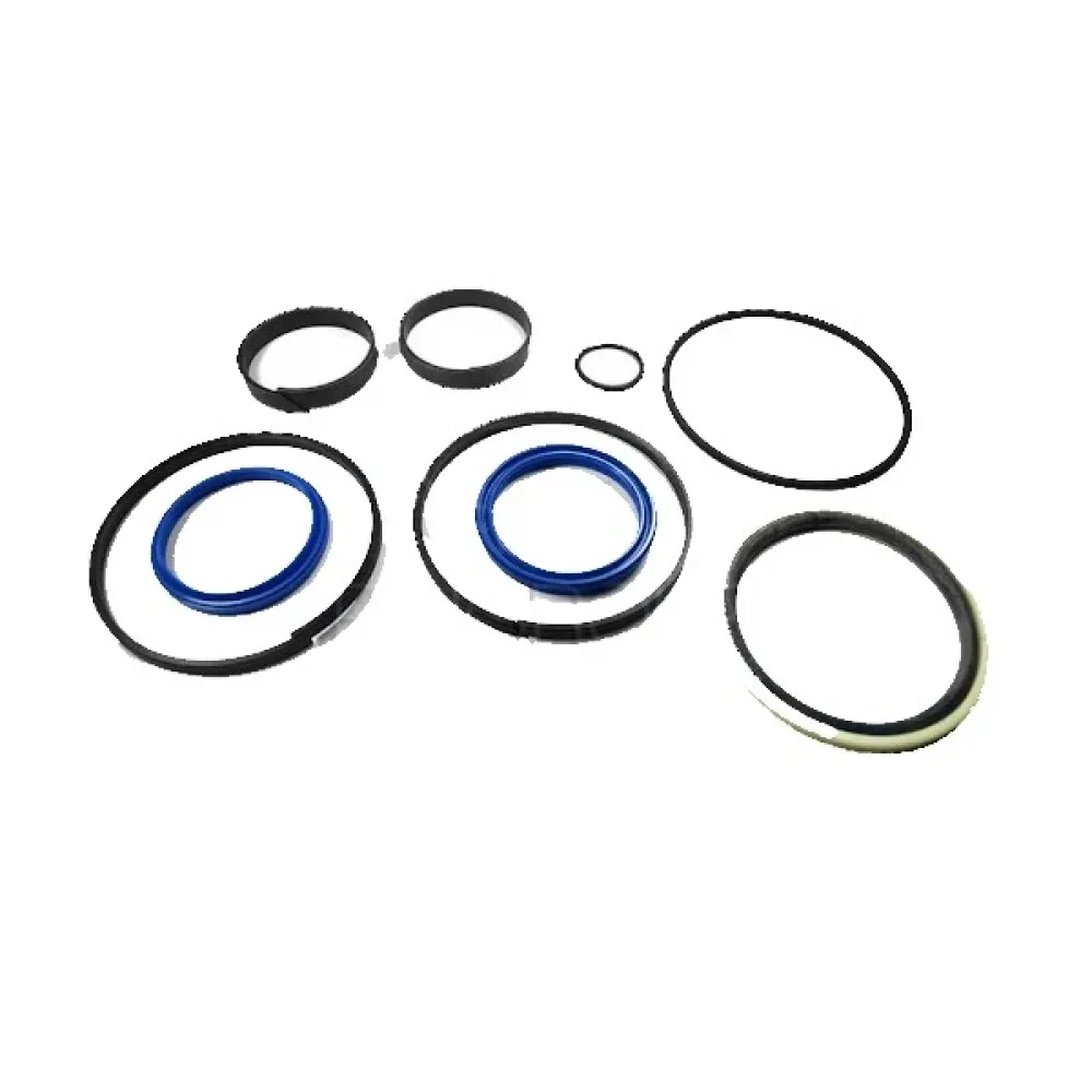 Ремкомплект гидроцилиндра задней навески КГЦ 234.90-50-250 МТЗ 1523, МТЗ 2022