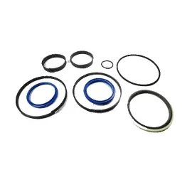 Ремкомплект гидроцилиндра задней навески