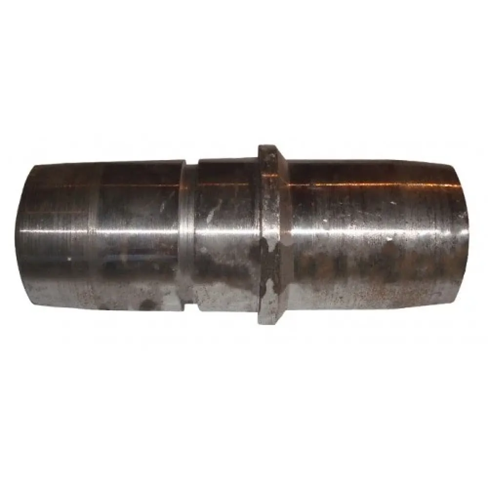 Втулка корпусу КТП 03.003