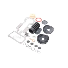 Ремкомплект гальмівного крана