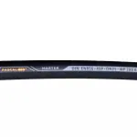 Рукав високого тиску 4SH XP 25