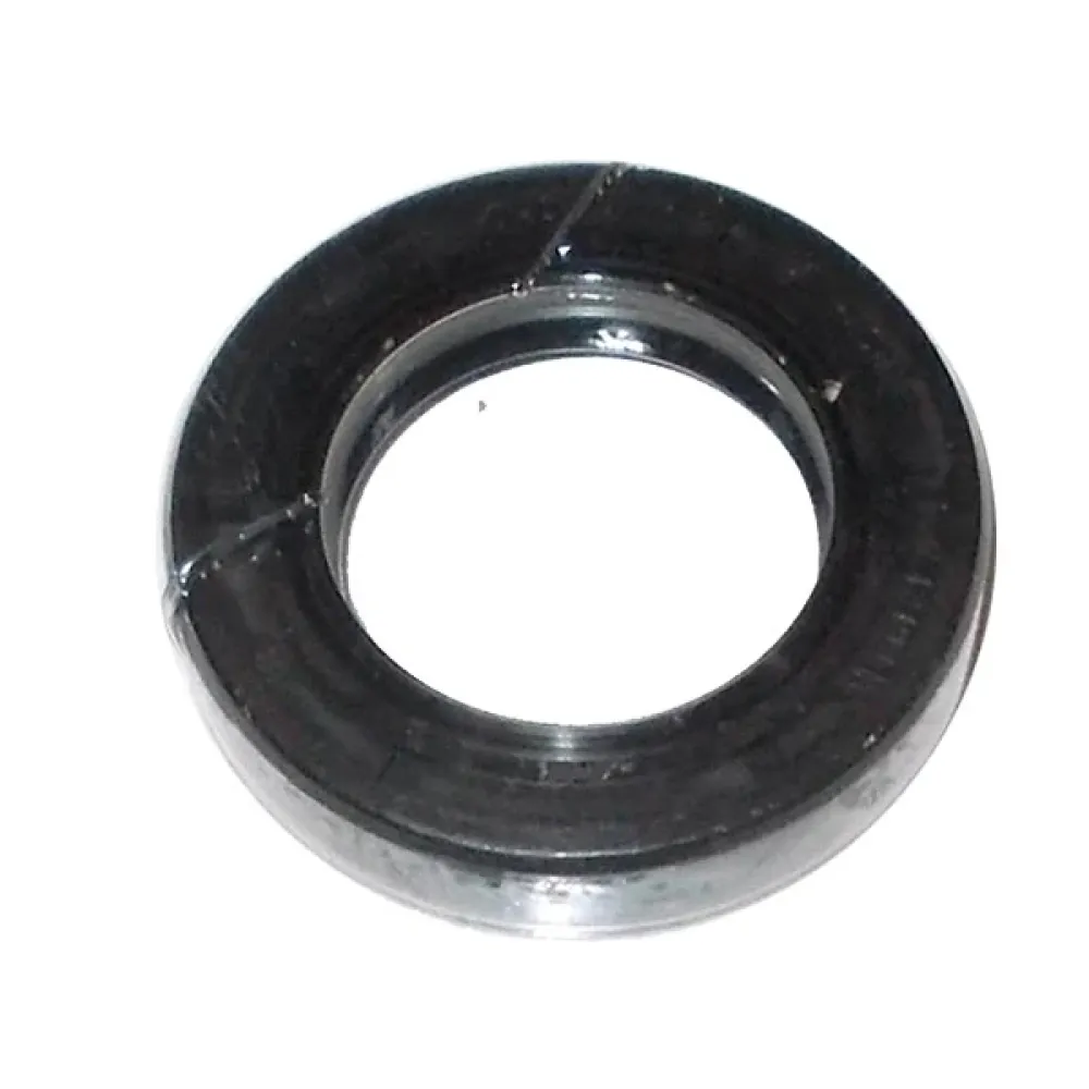 Манжета ступиці маркера GD21540