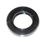 Манжета ступиці маркера GD21540