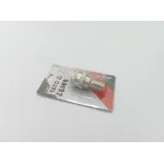 Разъем быстросъемный пневматический YT-2398