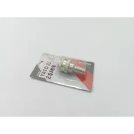 Разъем быстросъемный пневматический