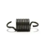 Пружина 5.23.133 ХТЗ T-150, ХТЗ T-150К(ХТЗ)