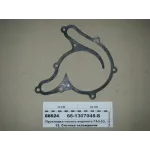 Прокладка насосу водяного 66-1307048-Б ГАЗ 53