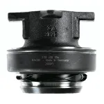 Муфта підшипника вижимного в зборі 3151 000 034